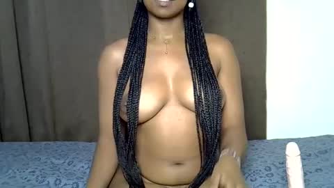 carlsexyy9 online show from August 3, 3:57 am