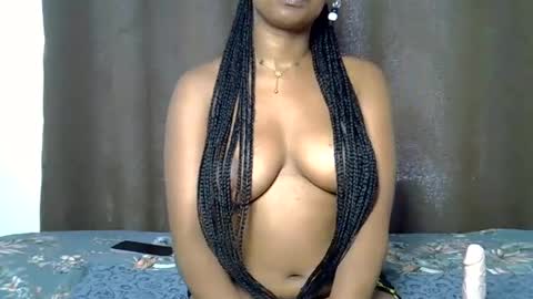 carlsexyy9 online show from August 5, 10:46 am