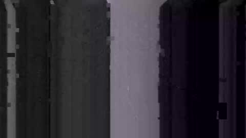 Samantha Foxey online show from May 31, 9:44 am