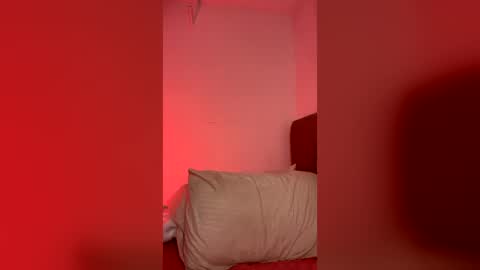 Carly mamasita online show from June 23, 12:55 am