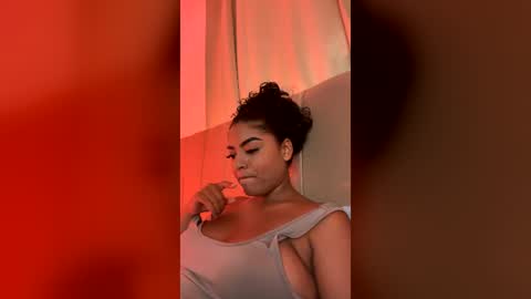 Carly mamasita online show from July 9, 10:04 pm