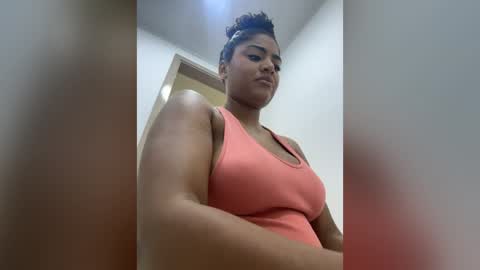 Carly mamasita online show from August 7, 9:48 pm
