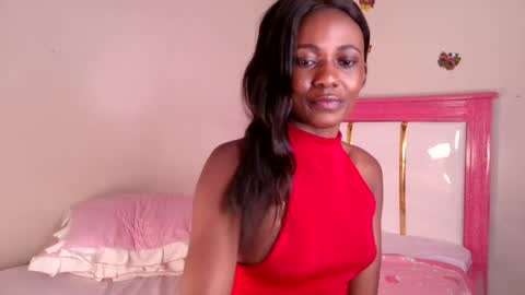 CarlyIndependent Model online show from July 26, 12:59 am