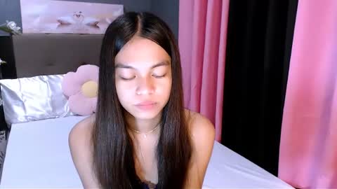 CARMELLA online show from August 15, 1:37 pm