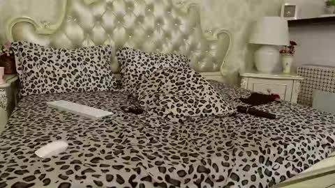 CarmellaAngel online show from August 8, 5:02 pm