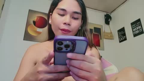 carmellawizardcumx online show from July 27, 10:32 am
