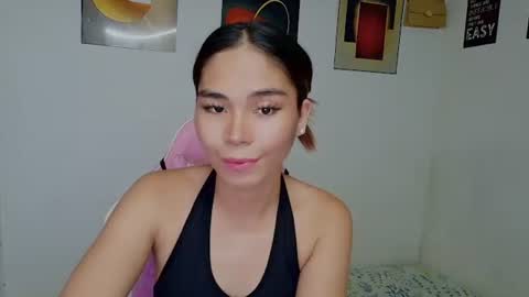 carmellawizardcumx online show from August 3, 9:16 am