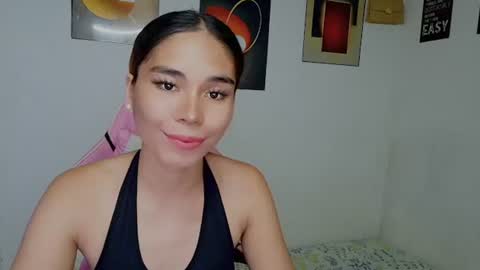 carmellawizardcumx online show from August 3, 10:22 am