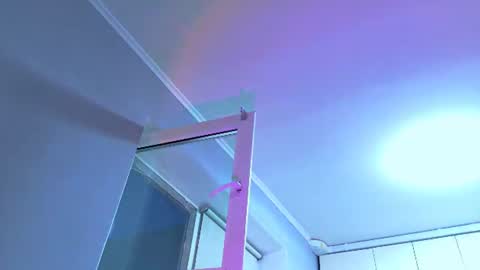 carmen__crybaby online show from August 13, 1:19 am