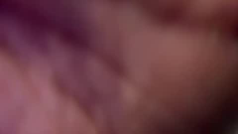 Carmen Savage online show from August 11, 6:26 am