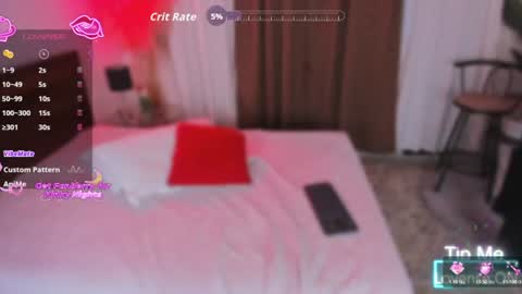 CarMistreexxx online show from August 10, 3:13 pm