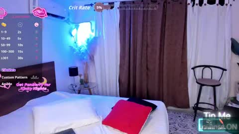 CarMistreexxx online show from August 14, 3:48 pm
