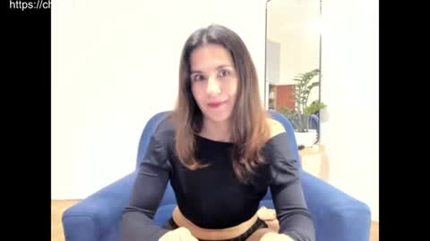 carolina online show from July 21, 9:17 pm