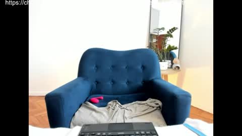 carolina online show from July 22, 6:54 pm