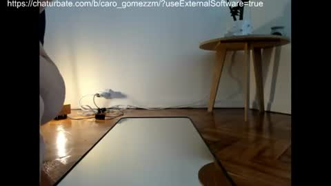 carolina online show from July 29, 1:40 pm
