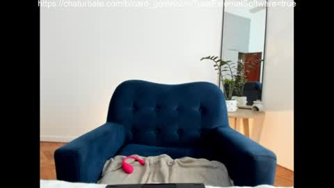 carolina online show from August 3, 1:18 pm