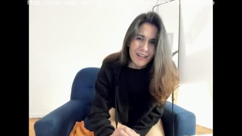 carolina online show from August 7, 9:15 pm