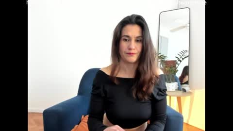 carolina online show from August 10, 7:15 pm