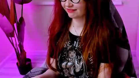 Carol online show from August 10, 12:23 am