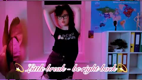 Carol online show from August 10, 2:35 am