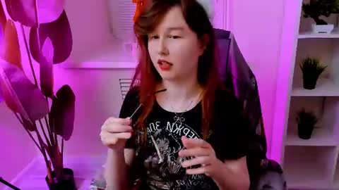 Carol online show from August 12, 12:24 am