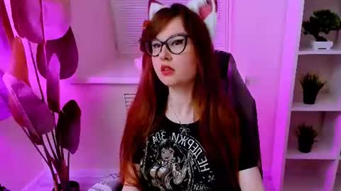Carol online show from August 12, 1:30 am
