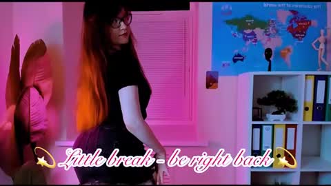 Carol online show from August 12, 2:36 am