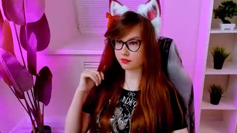 Carol online show from August 12, 3:42 am