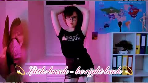 Carol online show from August 12, 4:48 am