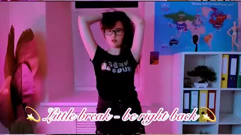 Carol online show from August 12, 5:54 am