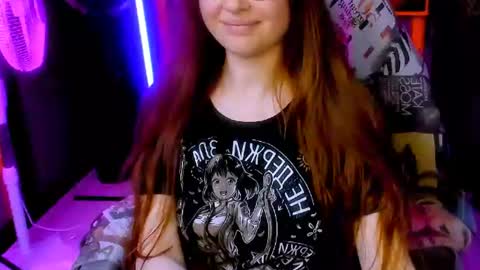 Carol online show from August 16, 2:59 am