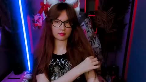 Carol online show from August 16, 4:05 am