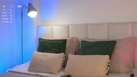 carol online show from July 23, 12:57 am