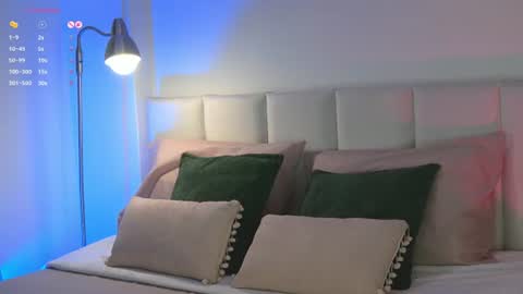 carol online show from July 28, 12:16 am