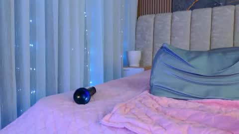 Carol online show from August 6, 11:48 pm