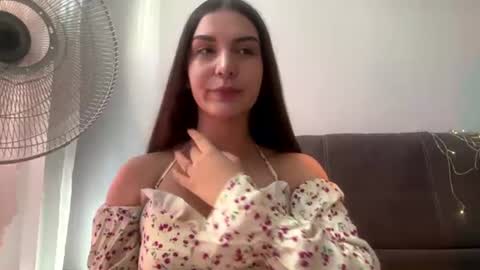 LinaLisa online show from August 10, 12:39 pm