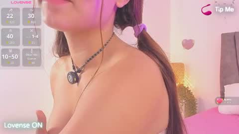 Carolaynee M online show from August 13, 1:58 pm