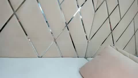 CAROL online show from August 1, 11:11 pm