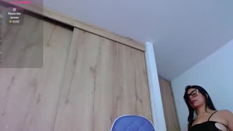 Carol online show from July 26, 11:59 am