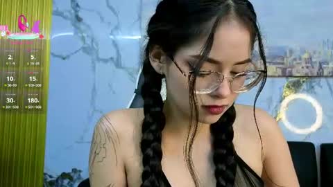carolina23_pm online show from August 2, 10:49 pm