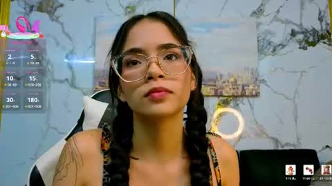 carolina23_pm online show from August 4, 2:19 am