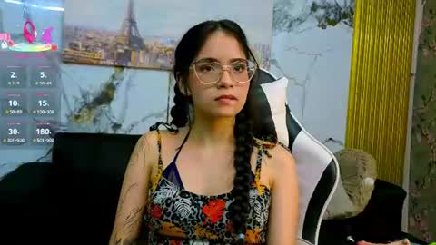 carolina23_pm online show from August 4, 4:31 am