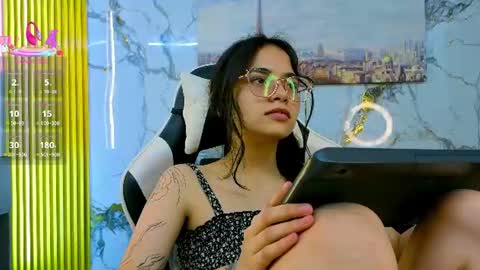carolina23_pm online show from August 6, 12:42 am