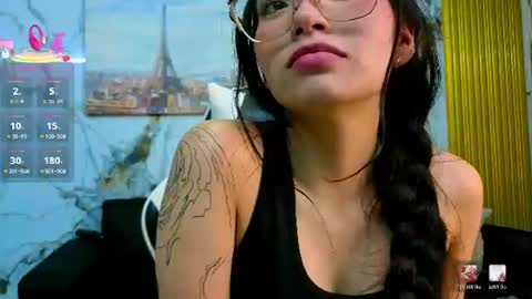 carolina23_pm online show from August 8, 4:01 am