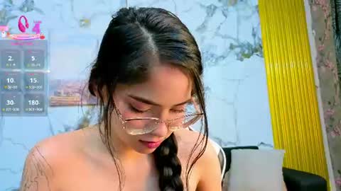 carolina23_pm online show from August 8, 10:54 pm