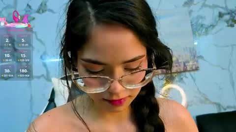 carolina23_pm online show from August 9, 1:06 am