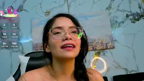 carolina23_pm online show from August 9, 2:12 am