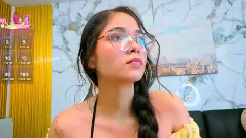 carolina23_pm online show from August 9, 10:11 pm