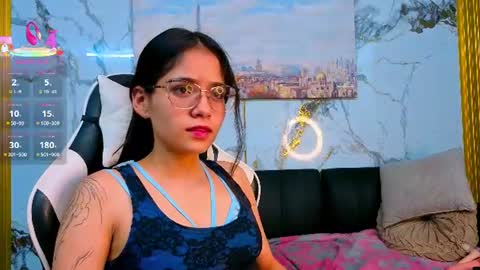 carolina23_pm online show from August 11, 2:02 am