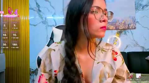 carolina23_pm online show from August 12, 12:02 am
